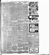 Bristol Times and Mirror Saturday 01 December 1906 Page 15