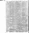 Bristol Times and Mirror Saturday 01 December 1906 Page 16