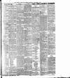 Bristol Times and Mirror Saturday 01 December 1906 Page 17