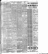 Bristol Times and Mirror Saturday 01 December 1906 Page 19