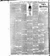 Bristol Times and Mirror Saturday 01 December 1906 Page 20