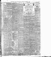 Bristol Times and Mirror Saturday 01 December 1906 Page 21