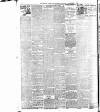 Bristol Times and Mirror Saturday 01 December 1906 Page 22