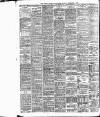 Bristol Times and Mirror Monday 03 December 1906 Page 2