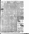 Bristol Times and Mirror Monday 03 December 1906 Page 3