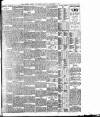 Bristol Times and Mirror Monday 03 December 1906 Page 9