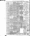 Bristol Times and Mirror Monday 03 December 1906 Page 10