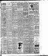 Bristol Times and Mirror Tuesday 04 December 1906 Page 3