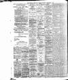 Bristol Times and Mirror Tuesday 04 December 1906 Page 4