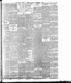 Bristol Times and Mirror Tuesday 04 December 1906 Page 5