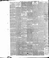 Bristol Times and Mirror Tuesday 04 December 1906 Page 6