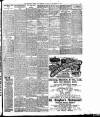 Bristol Times and Mirror Tuesday 04 December 1906 Page 7