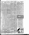 Bristol Times and Mirror Tuesday 04 December 1906 Page 9