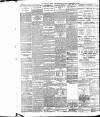 Bristol Times and Mirror Tuesday 04 December 1906 Page 10