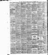 Bristol Times and Mirror Wednesday 05 December 1906 Page 2