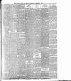 Bristol Times and Mirror Wednesday 05 December 1906 Page 5