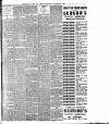 Bristol Times and Mirror Wednesday 05 December 1906 Page 7