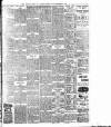 Bristol Times and Mirror Wednesday 05 December 1906 Page 9