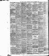 Bristol Times and Mirror Thursday 06 December 1906 Page 2