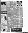 Bristol Times and Mirror Thursday 06 December 1906 Page 3