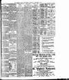 Bristol Times and Mirror Thursday 06 December 1906 Page 9