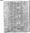 Bristol Times and Mirror Friday 07 December 1906 Page 2