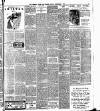 Bristol Times and Mirror Friday 07 December 1906 Page 3