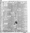 Bristol Times and Mirror Friday 07 December 1906 Page 5