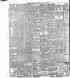 Bristol Times and Mirror Friday 07 December 1906 Page 6