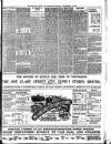 Bristol Times and Mirror Thursday 13 December 1906 Page 5