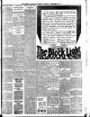 Bristol Times and Mirror Thursday 13 December 1906 Page 9