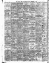 Bristol Times and Mirror Monday 17 December 1906 Page 2