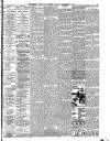 Bristol Times and Mirror Monday 17 December 1906 Page 5