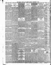 Bristol Times and Mirror Monday 17 December 1906 Page 6