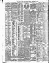 Bristol Times and Mirror Monday 17 December 1906 Page 8