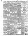 Bristol Times and Mirror Monday 17 December 1906 Page 10