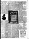 Bristol Times and Mirror Wednesday 19 December 1906 Page 9