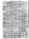 Bristol Times and Mirror Thursday 20 December 1906 Page 2