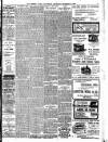 Bristol Times and Mirror Thursday 20 December 1906 Page 3