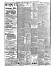 Bristol Times and Mirror Thursday 20 December 1906 Page 4