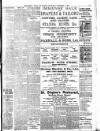 Bristol Times and Mirror Thursday 20 December 1906 Page 5