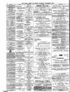 Bristol Times and Mirror Thursday 20 December 1906 Page 6