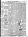 Bristol Times and Mirror Thursday 20 December 1906 Page 7