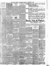 Bristol Times and Mirror Thursday 20 December 1906 Page 9