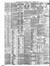 Bristol Times and Mirror Thursday 20 December 1906 Page 10