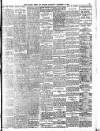 Bristol Times and Mirror Thursday 20 December 1906 Page 11