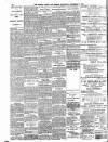 Bristol Times and Mirror Thursday 20 December 1906 Page 12