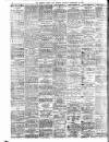 Bristol Times and Mirror Monday 24 December 1906 Page 2