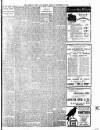 Bristol Times and Mirror Monday 24 December 1906 Page 7