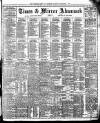 Bristol Times and Mirror Tuesday 15 January 1907 Page 7
